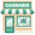 SLO County may approve pilot program for retail cannabis dispensaries in coastal towns